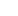 矢印
