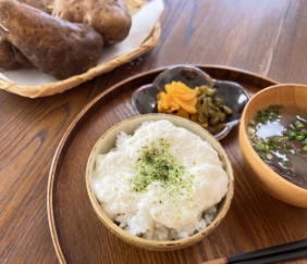おすすめレシピ