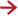 →