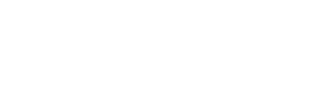秋山農園