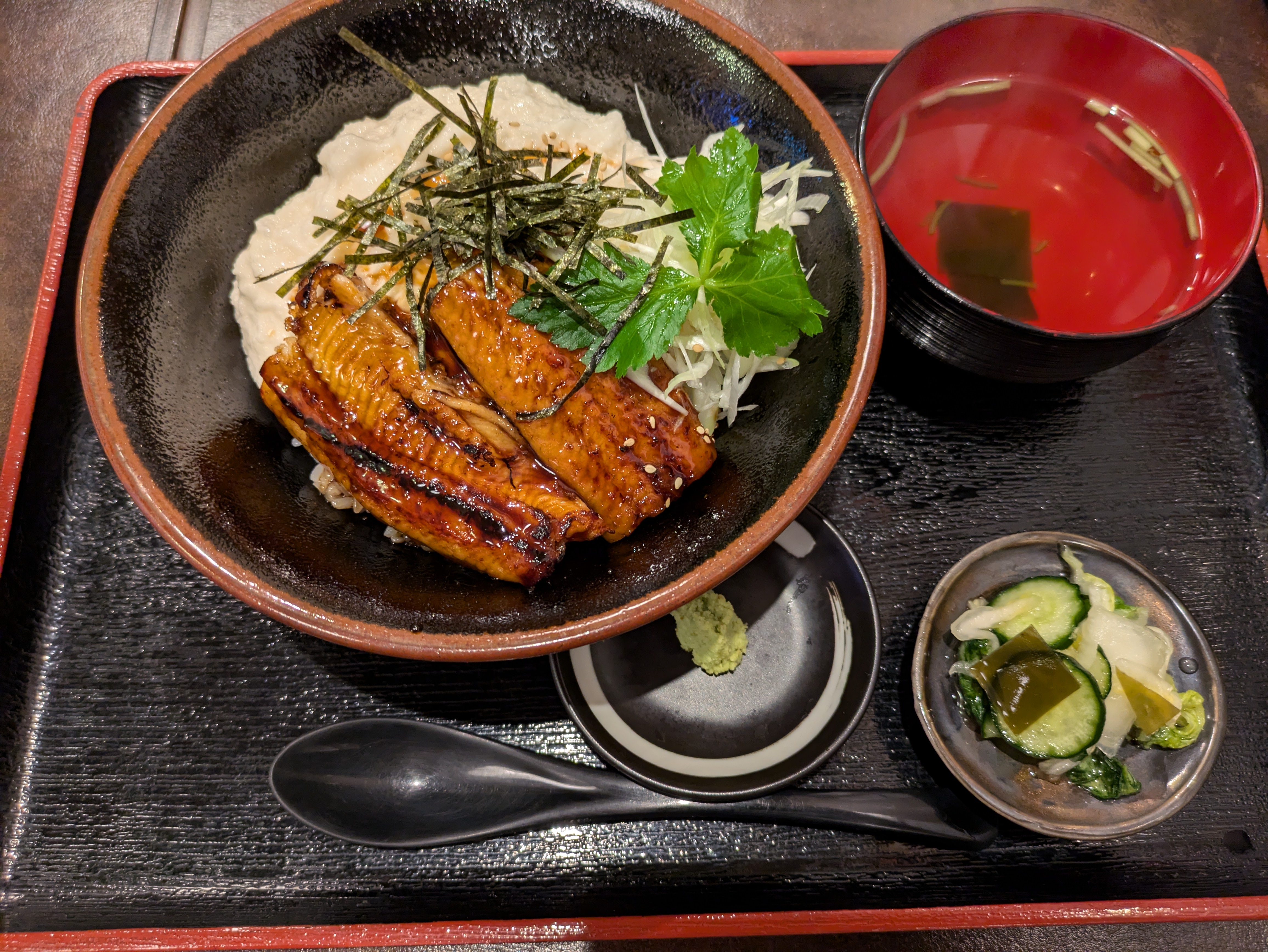 お店紹介