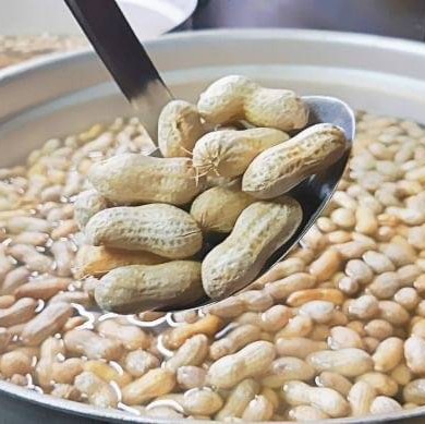 多古町で食べられる-旬彩酒場 縁(えにし) 3.jpg