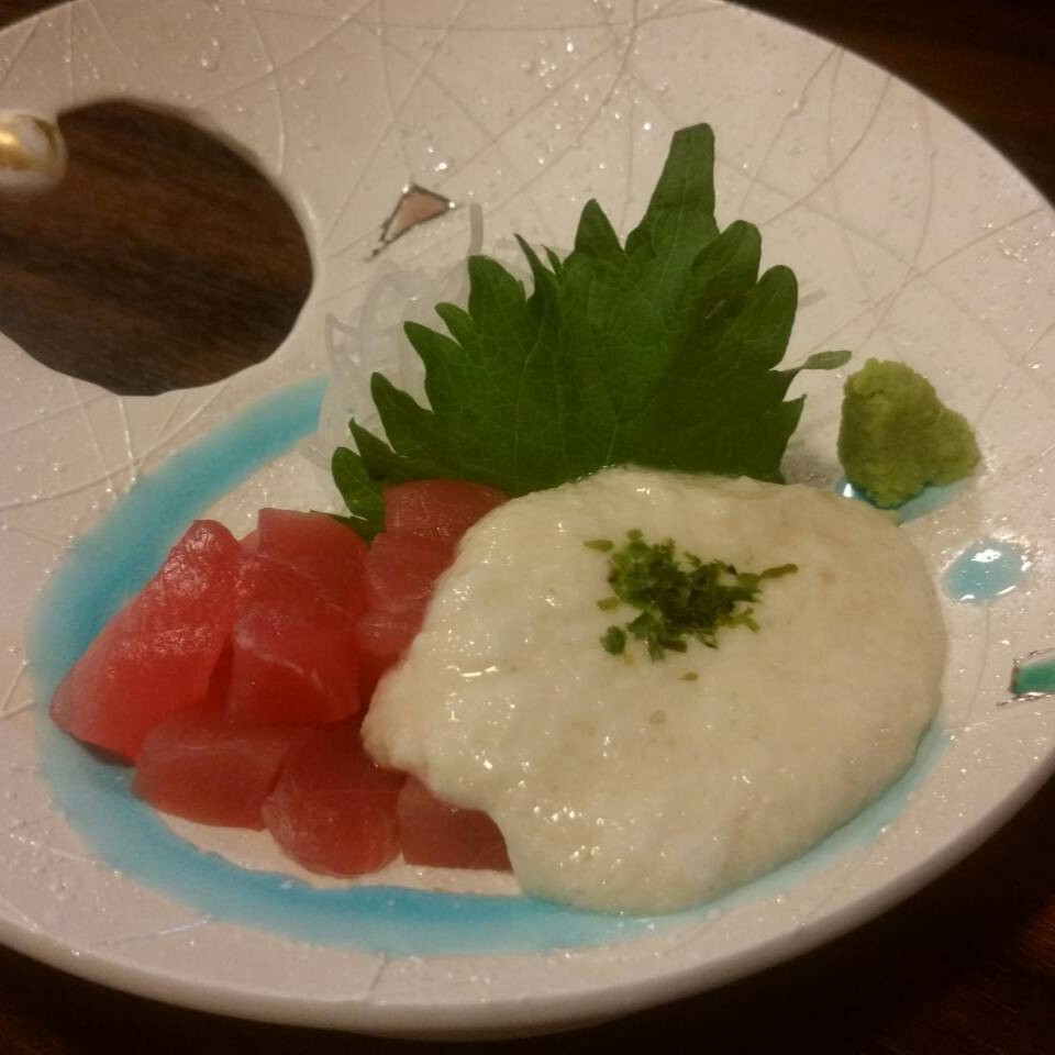 多古町で食べられる-旬彩酒場 縁(えにし) 5.jpg