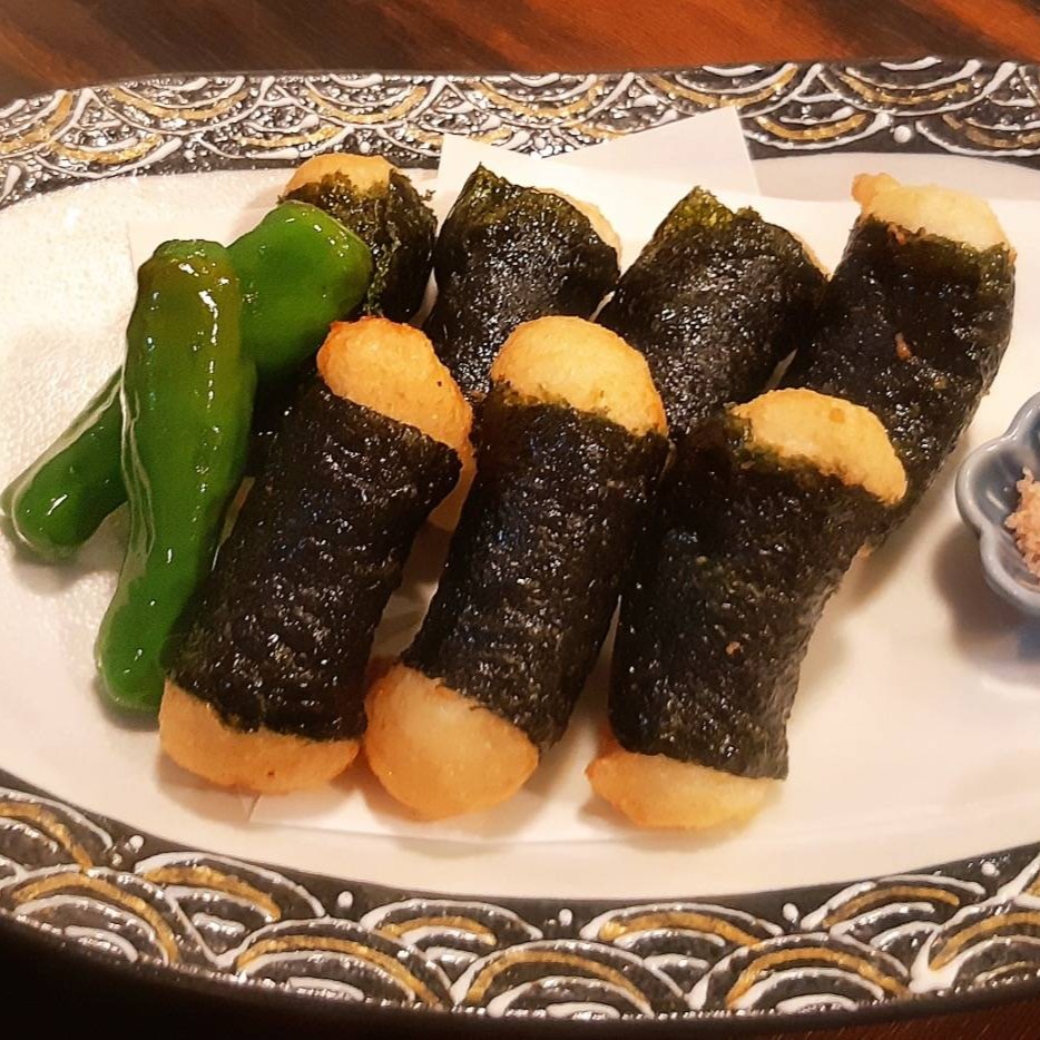 多古町で食べられる-旬彩酒場 縁(えにし) 4.jpg