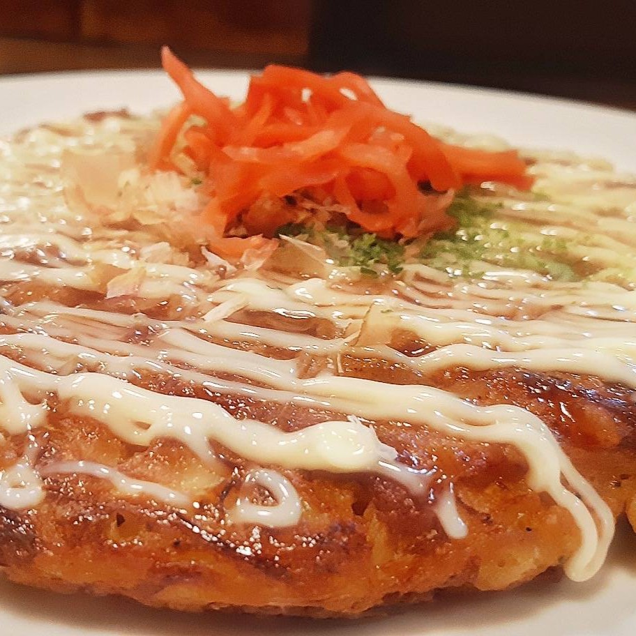 多古町で食べられる-旬彩酒場 縁(えにし) 7.jpg