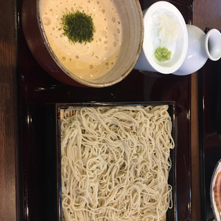 蕎麦きり 一(はじめ) 3.jpg