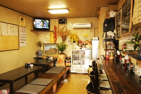 近隣市町村で食べれる店-小料理 ゆり 1.jpg