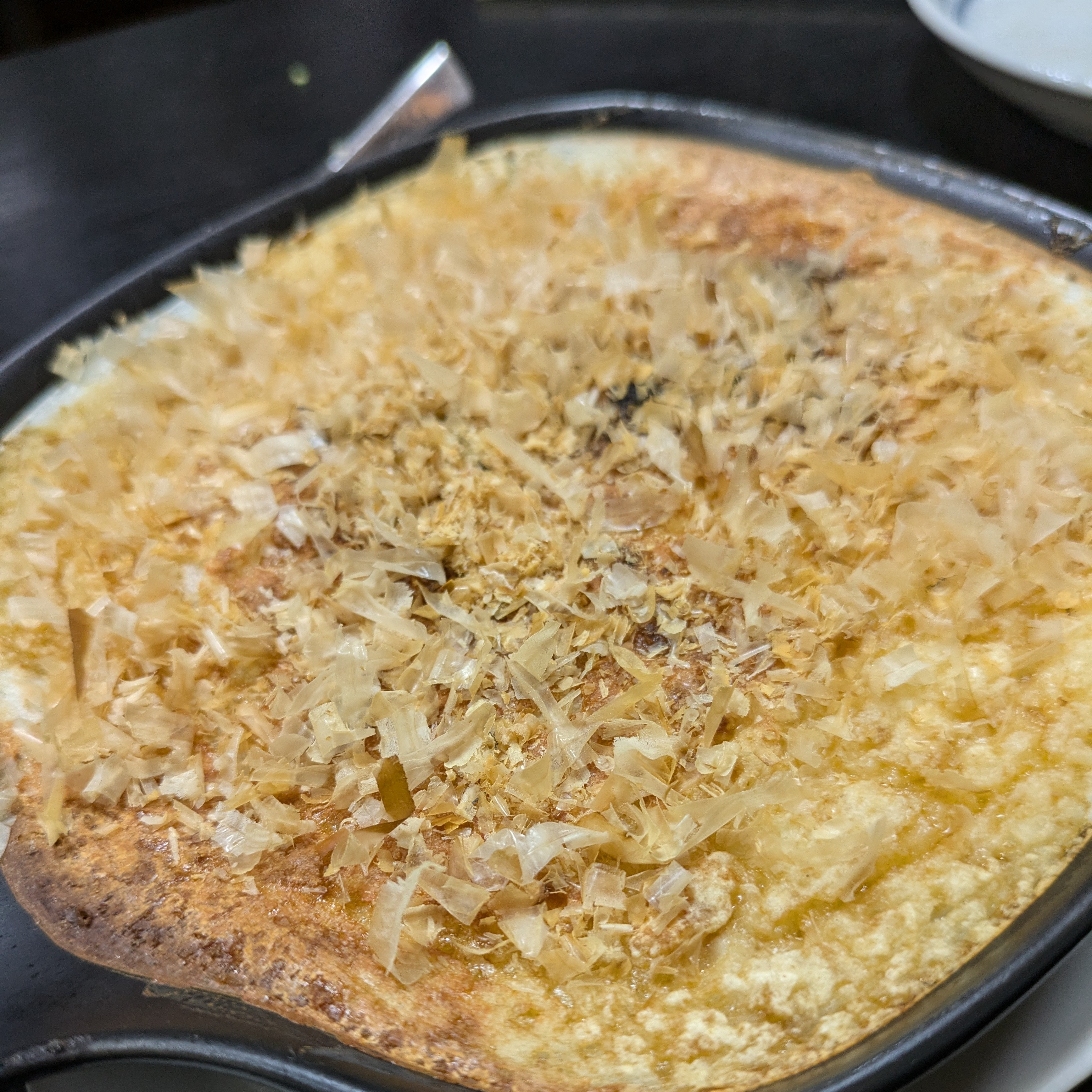 近隣市町村で食べれる店-小料理 ゆり 2.jpg