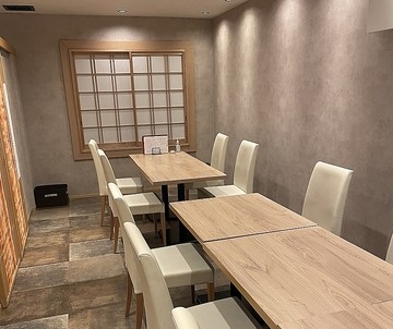 近隣市町村で食べれる店-日本料理 茶々 1.jpg