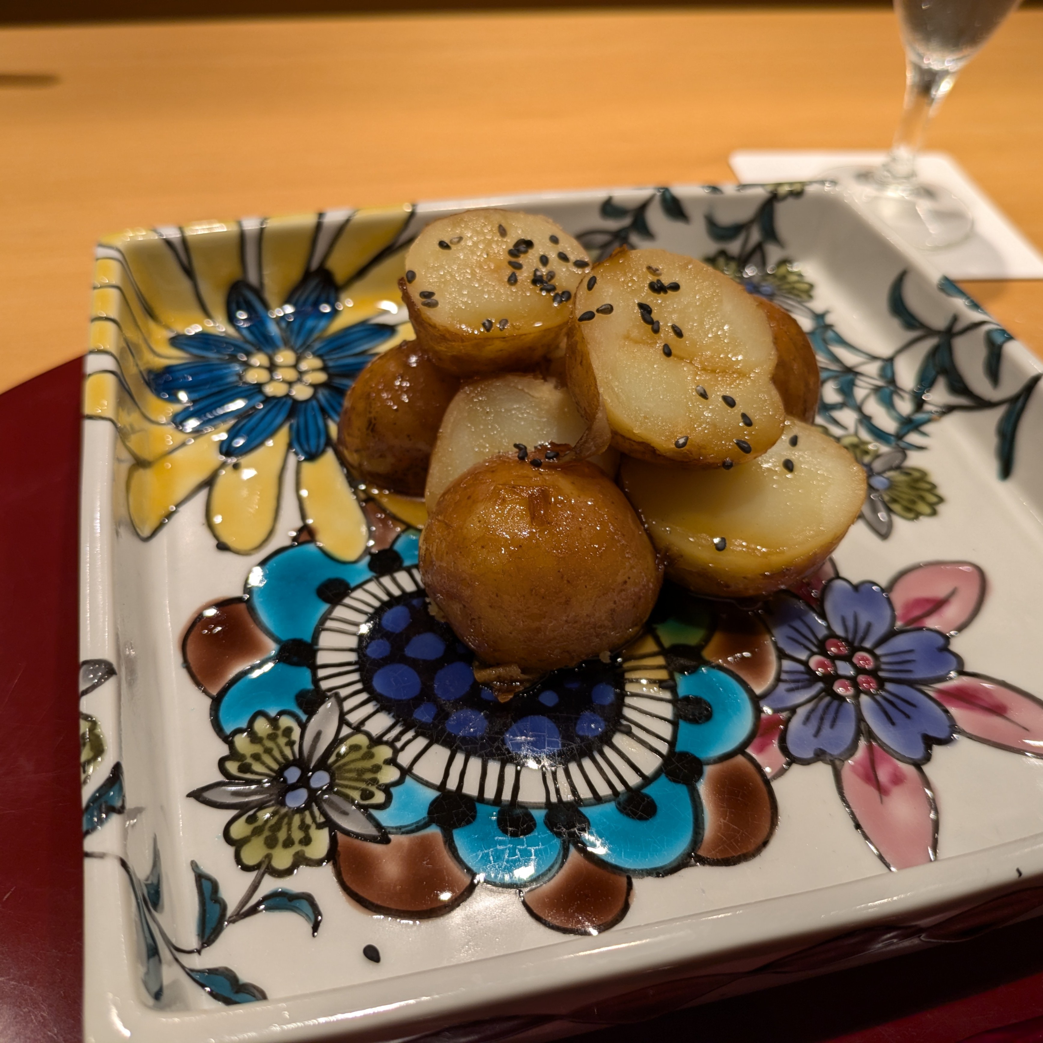 近隣市町村で食べれる店-日本料理 茶々 3.jpg