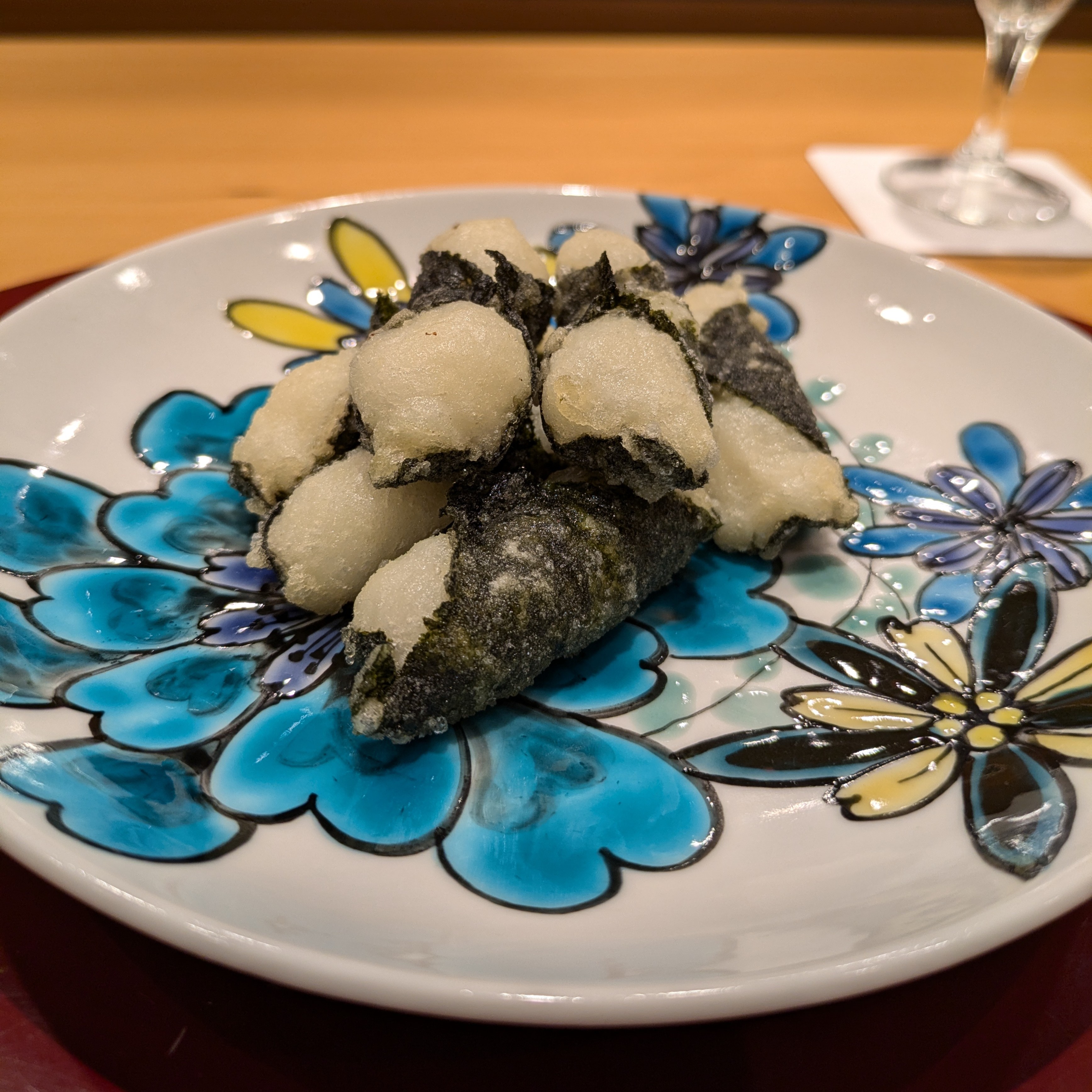 近隣市町村で食べれる店-日本料理 茶々 4.jpg
