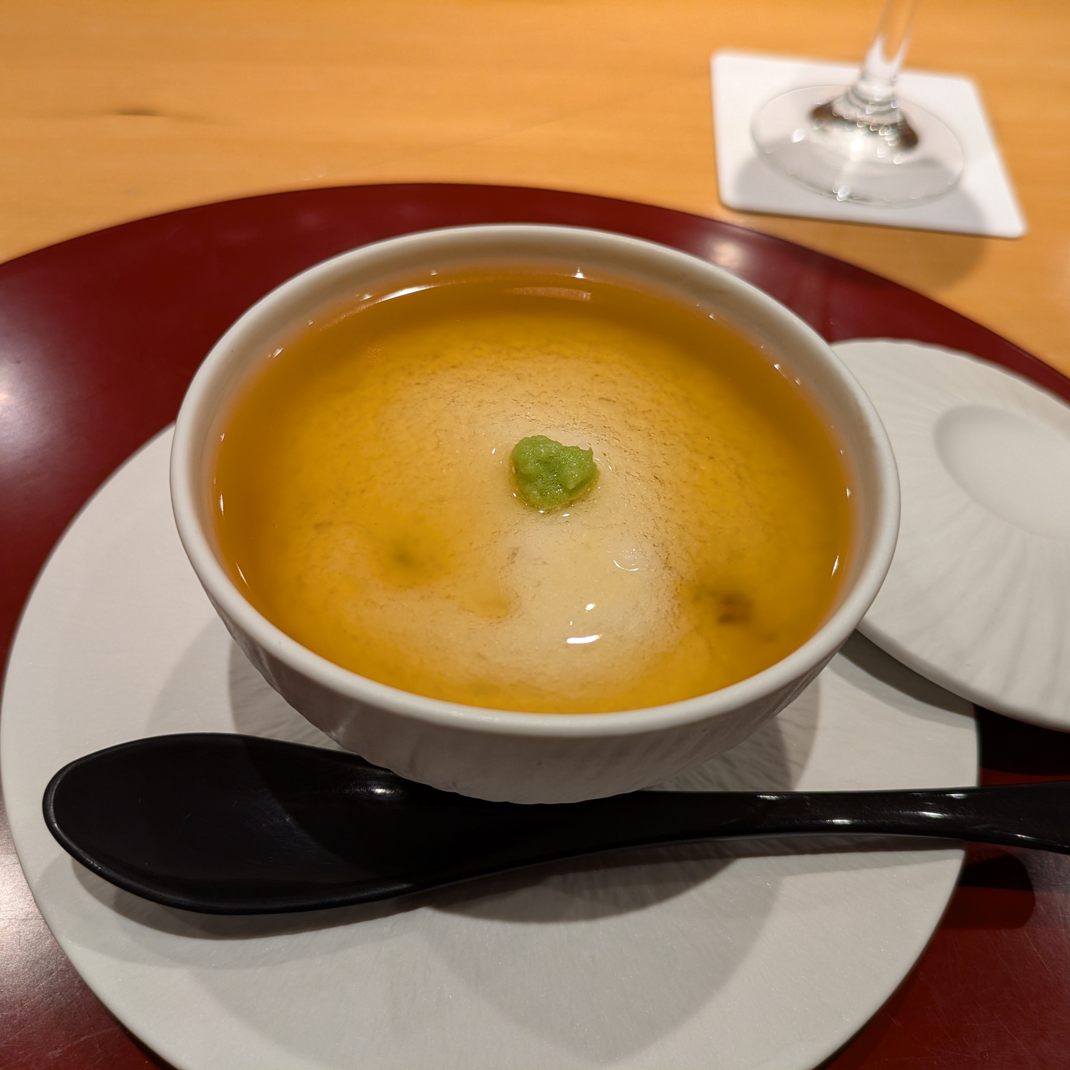 近隣市町村で食べれる店-日本料理 茶々 2.jpg