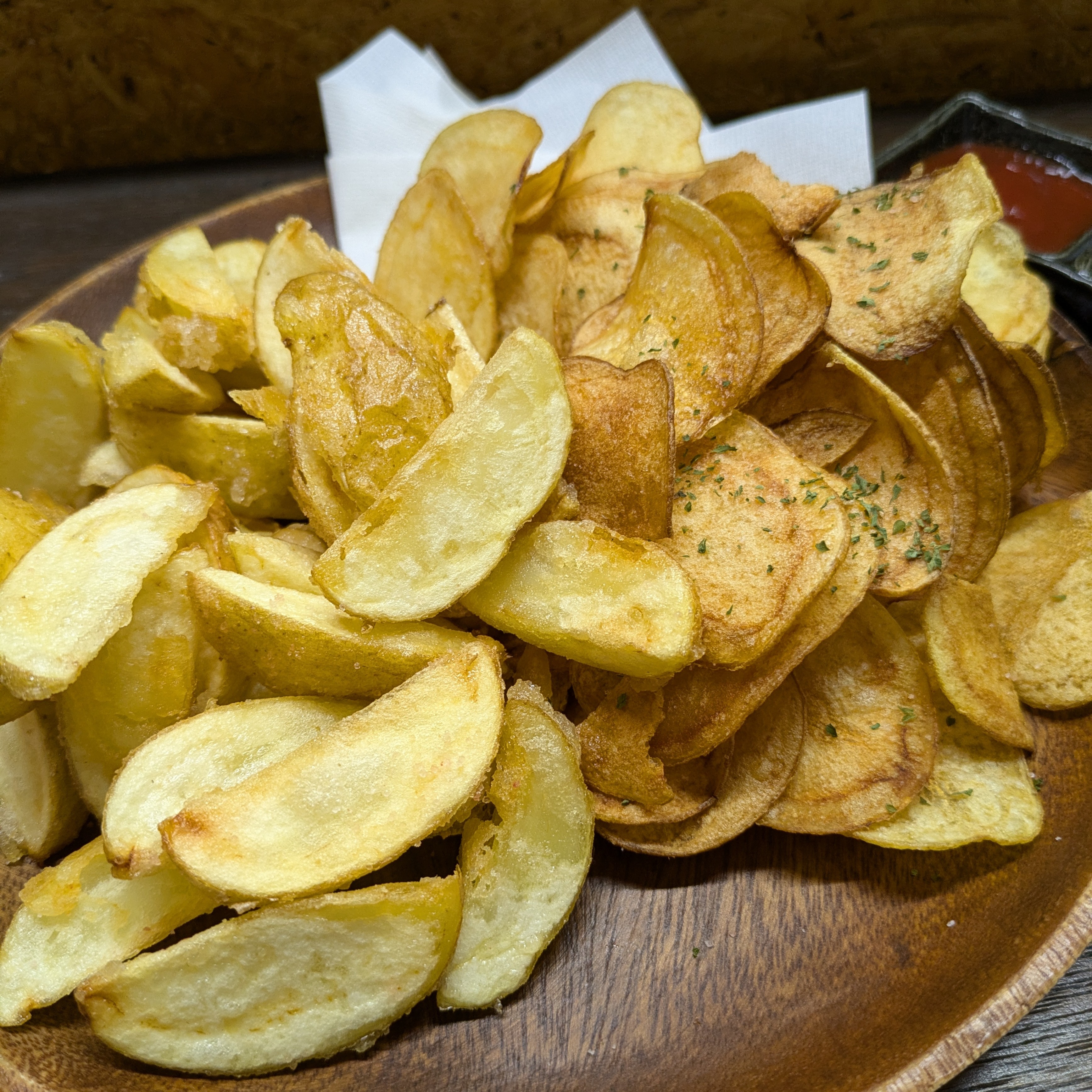 近隣市町村で食べれる店-まるなか 富里ベース店 4.jpg