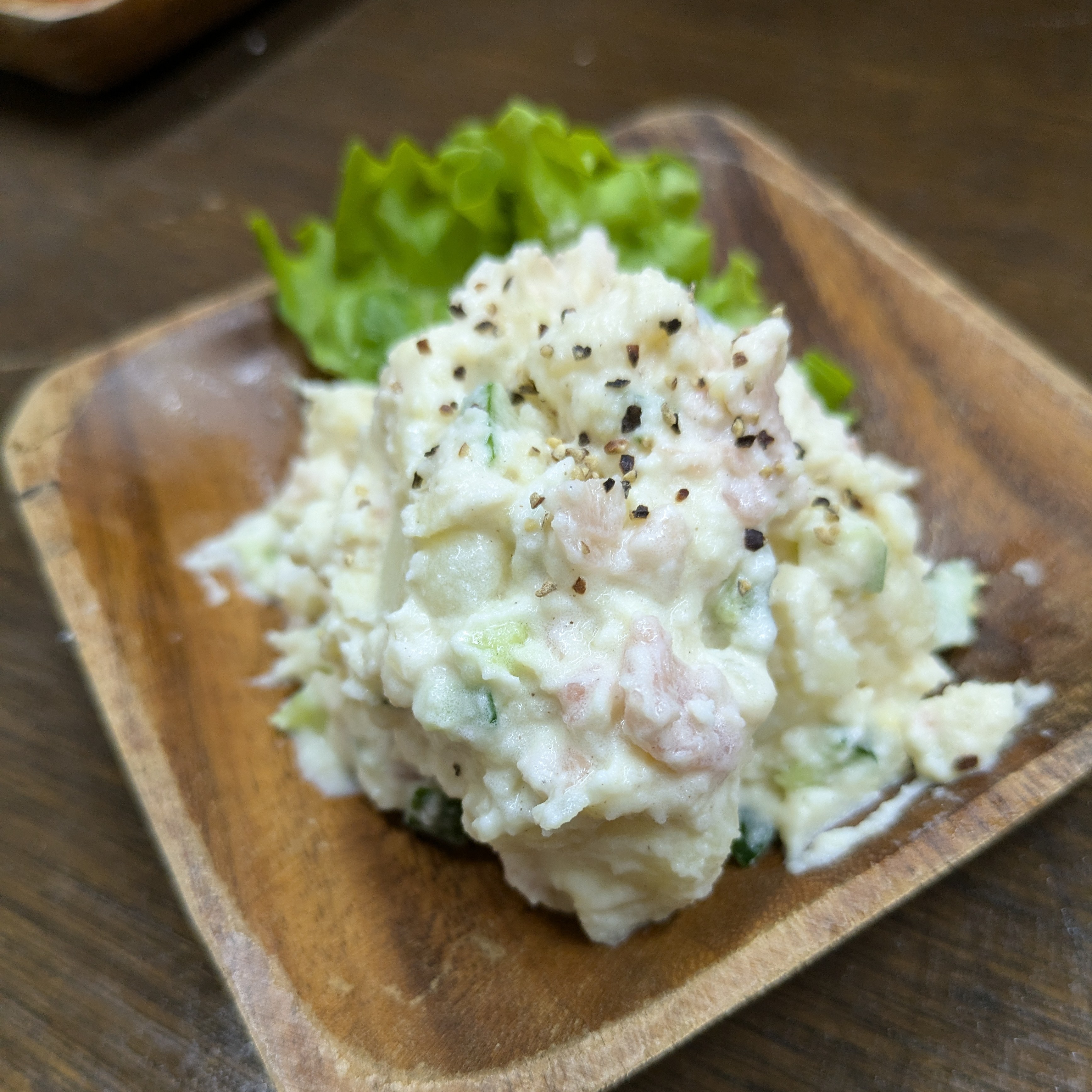 近隣市町村で食べれる店-まるなか 富里ベース店 2.jpg