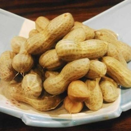 多古町で食べられる-旬彩酒場 縁(えにし) 1.jpg