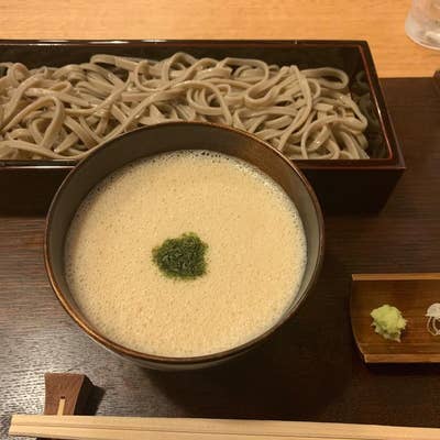 手打ちそば　康正庵1.jpg