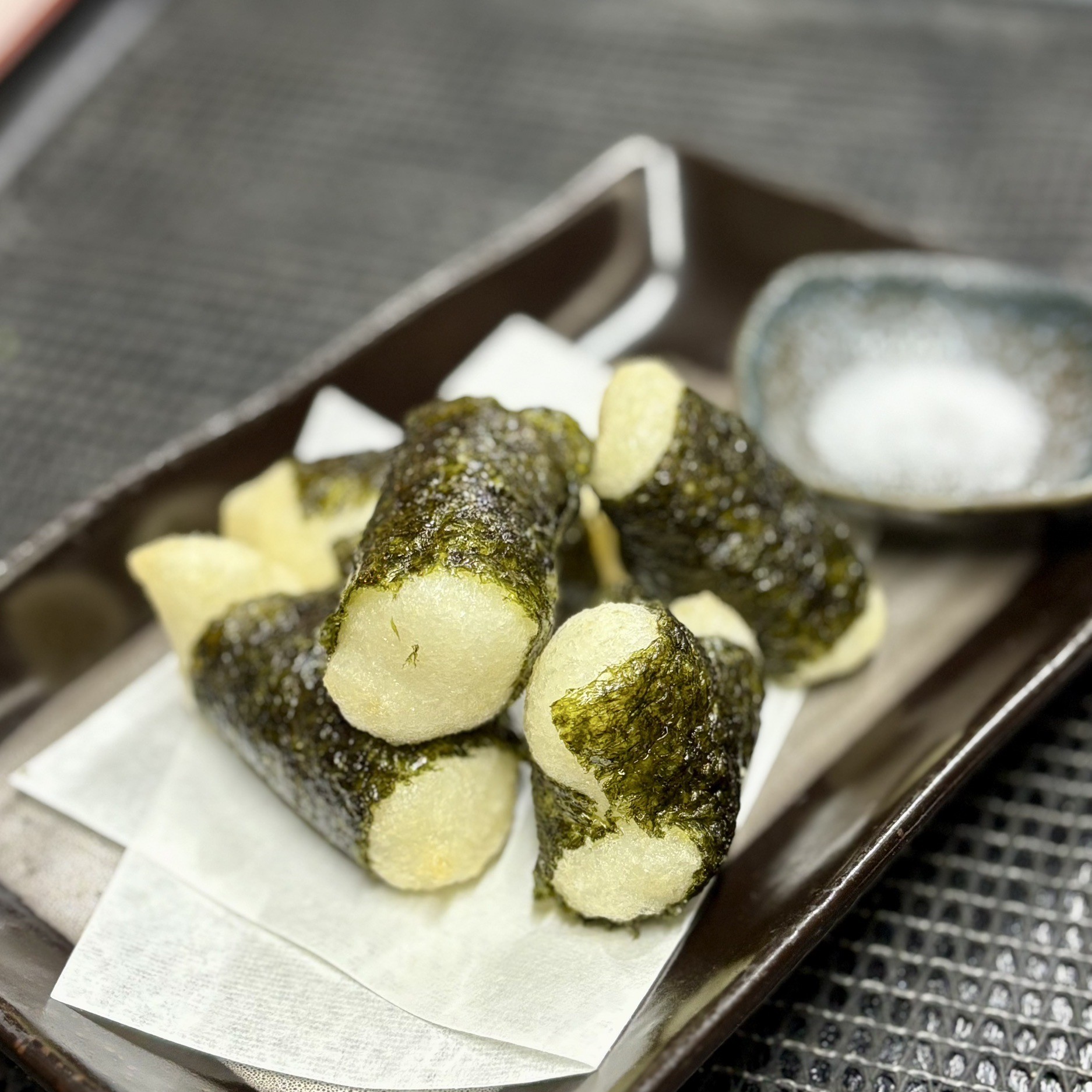 多古町で食べられる-旬彩酒場 縁(えにし) 3.jpg